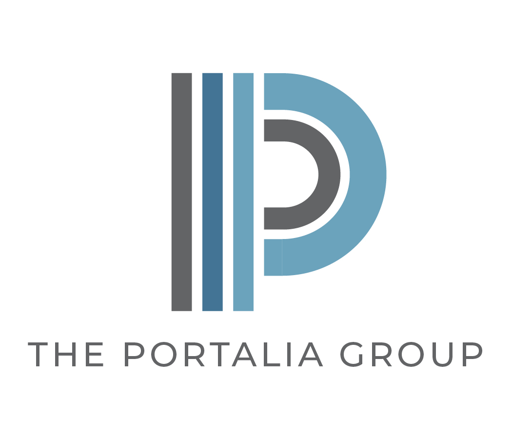 Portalia Group